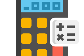 Calculator App