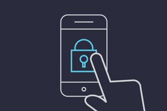 Two-factor Authentication System