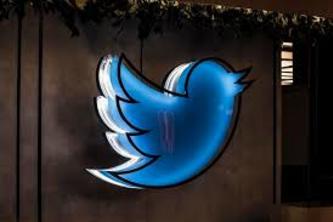 Twitter Bot Starter Kit