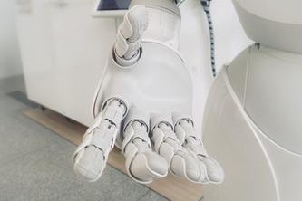 Exploring Machine Learning