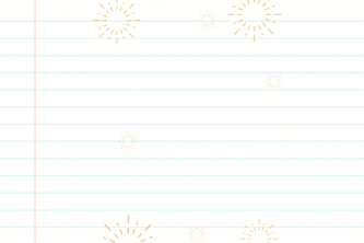 Brownian motion pong | Devpost
