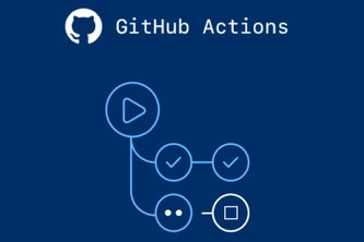 GitHub Actions