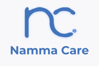 Namma Care