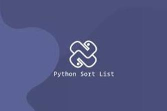 ListSort