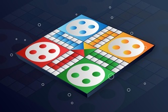 Build a Clone of any Card or Board Game
