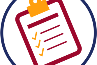 Sort A List Python Edition