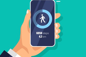 Fitness App