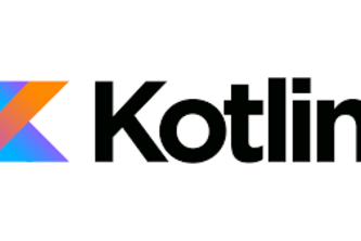 Quick Sort in Kotlin