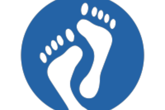 Steps Counter