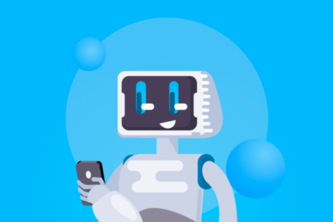 Create a Chat Application | Devpost