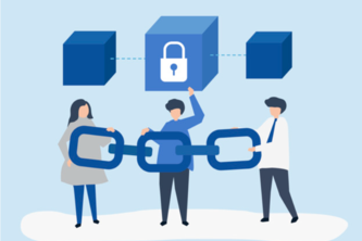 Explore Blockchain Technology
