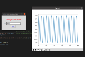 Data Visualization | Devpost