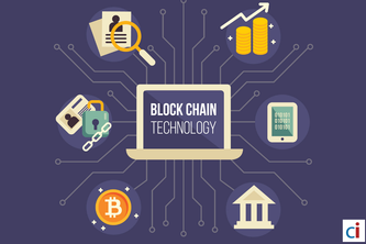 EXPORING BLOCKCHAIN 