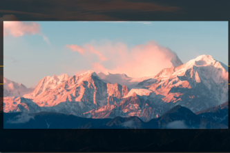 Background slider(Useless hack)