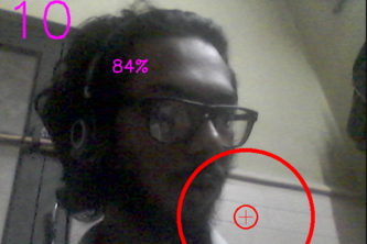 Useless Invention Hack: FaceShot