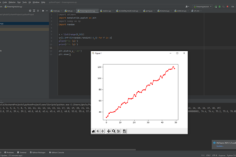 DataVisualization-matplolib