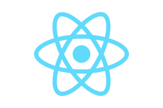 React Project