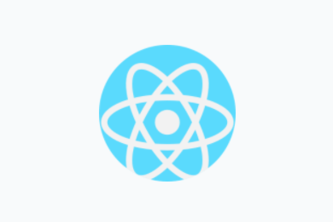 Build Something with React | Devpost