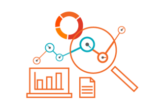 Data visialization