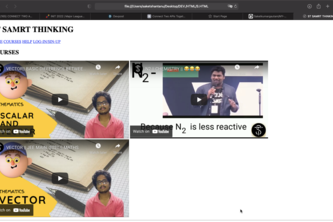 USELESS INVENTION HACK