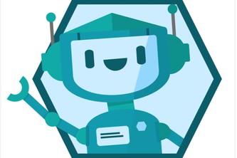 Discord Chatbot