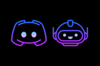 Encourage Bot