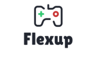 Flexup