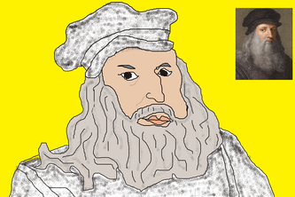 Random Nos Everywhere