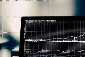 Sentimental Analysis of stock news 