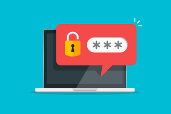 Password Manager