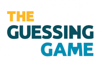 GuessMe
