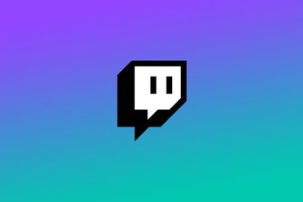 Twitch Chatbot