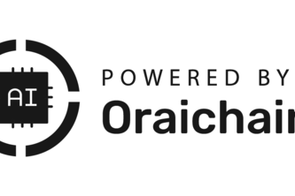 ORAIDEX: IBC-based token and NFT exchange for Cosmos