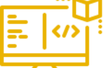 Block-Sized Block Guide