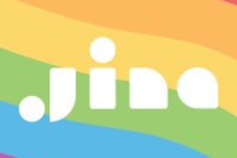 Hello World with Jina AI