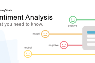 Sentimental Analysis