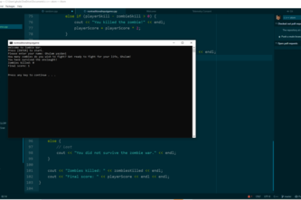 NonTraditionalInputGame