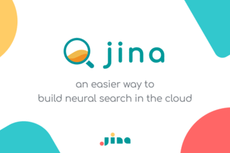 Customize any Jina AI ‘Hello World’ project