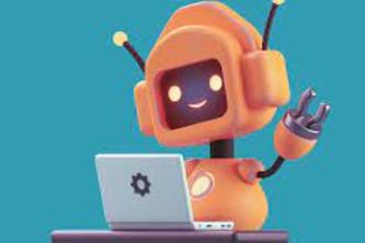 Chat bot