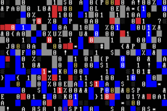 Automating task using Bash Scipt