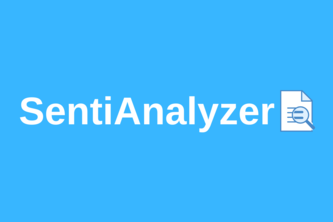 SentiAnalyzer