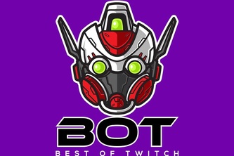 Twitch Bot