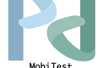 MobiTest - Parkinson's Monitor