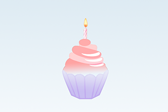 BirthdayTracker