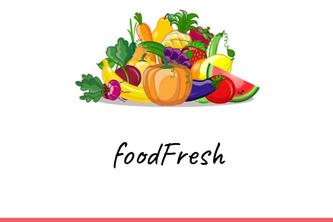 foodFresh