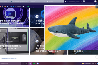 blahjaj moodbooster extension