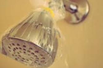 water hack