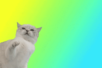 Create the Most Annoying Alarm Clock