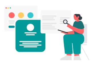 Build a Search Hack using Jina AI