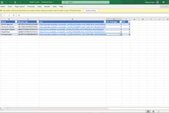 web scrapping in  py discord bot